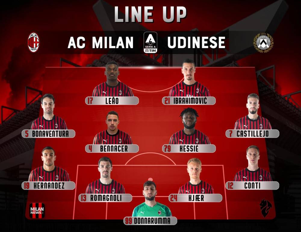 安帅谈维尼修斯国家德比不满被换下：我跟他说他犯了一个错误