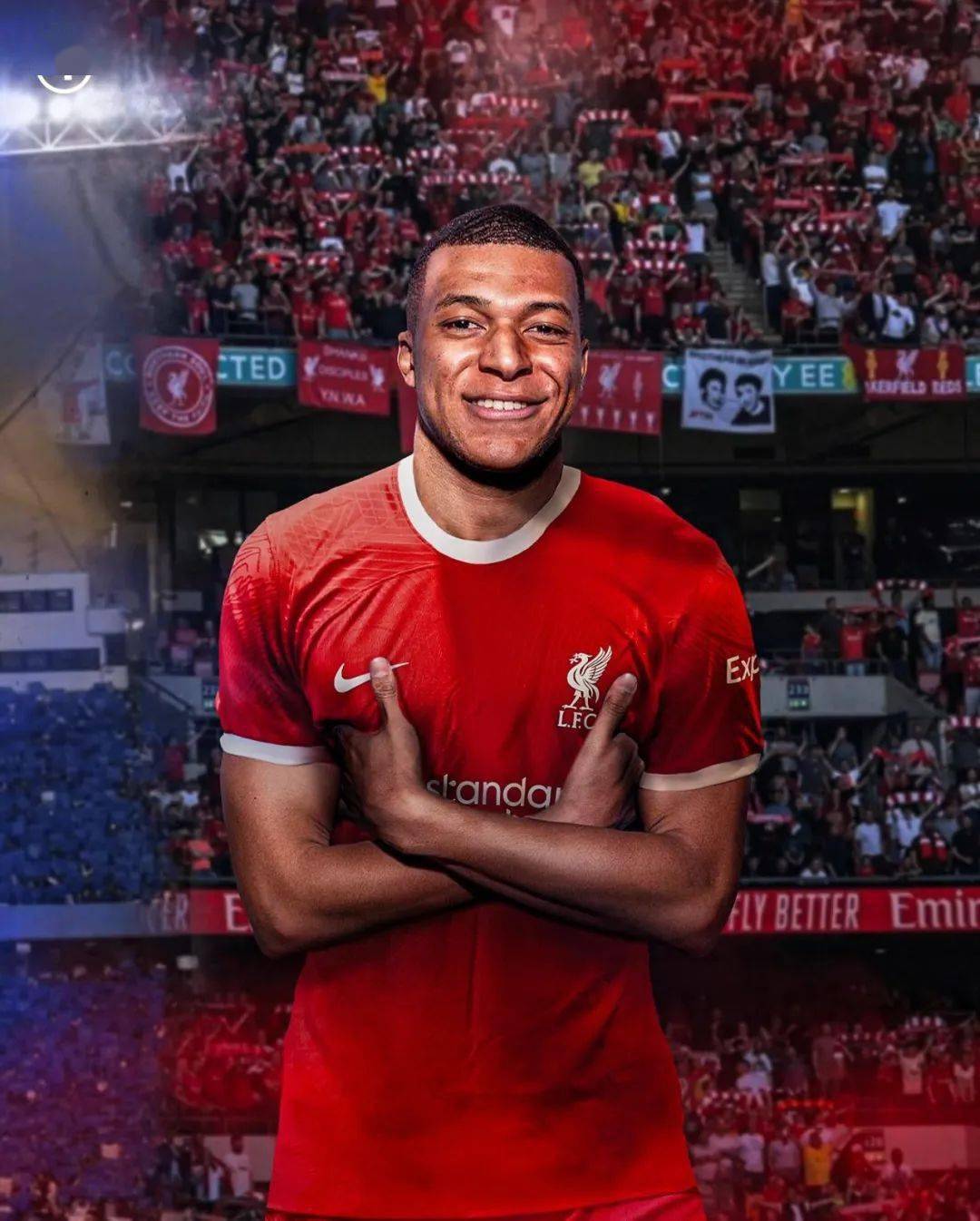 东体：申花像会学习却不会考试的优等生，背负过重的心理负担