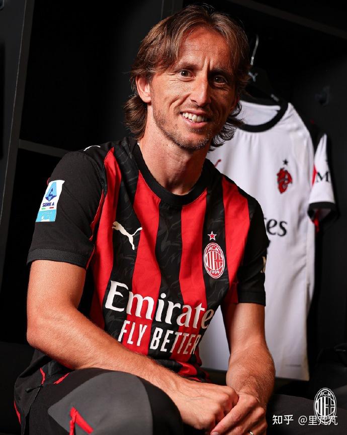 发言厅里厅气，加纳前国脚：中国足球不能说好，也不能说不好