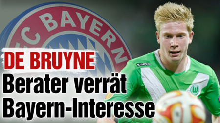 马修斯·茹萨：从克鲁塞罗悍将到海港中流砥柱