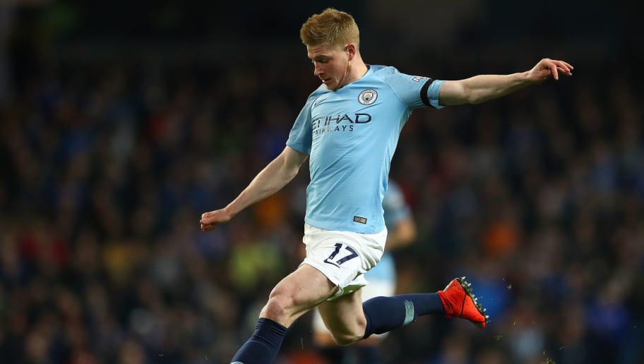 射门时致弗朗西斯重伤，田中碧被换下后立即找到加纳主帅道歉