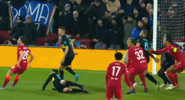 西甲战报：瑟洛特双响制胜，马竞2-0皇家奥维耶多联赛六连胜