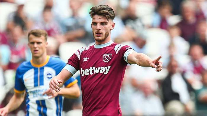 世界杯夺冠概率大解析