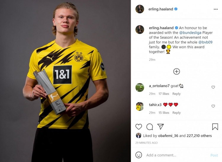 杜伦再次收获大号两双，本赛季已经5次贡献15+15