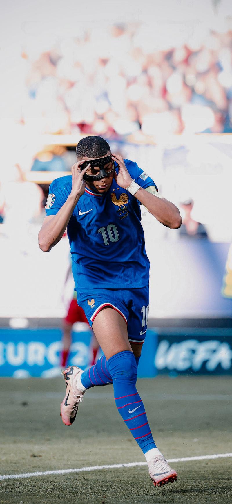 英超前瞻：桑德兰伯恩茅斯时隔8年再遇，皆争胜冲击前4