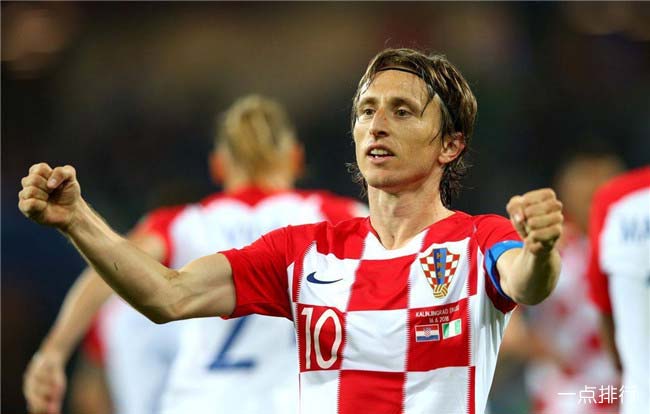 德利赫特：没想到上个月没被荷兰征召；我现在感觉状态非常好