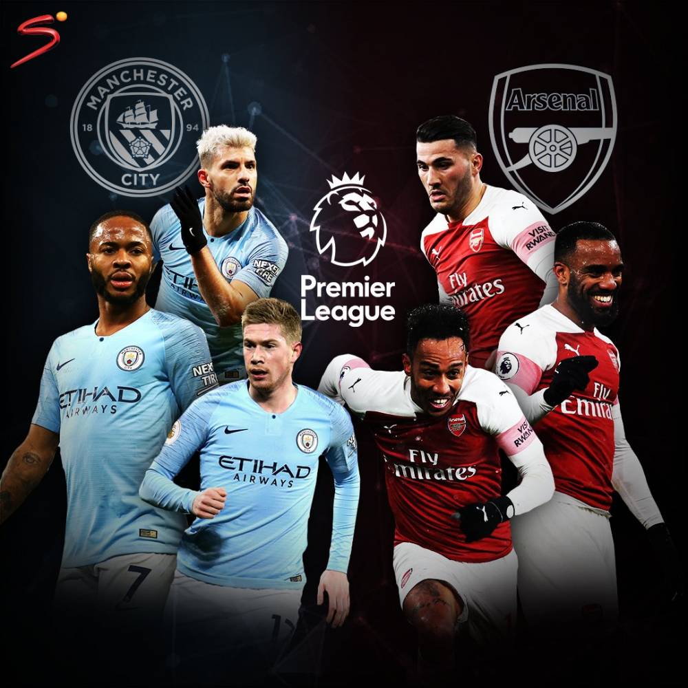 广州队主帅临场调整显功力