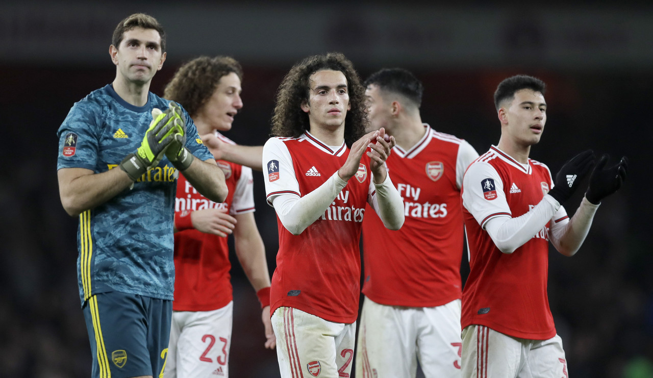 力拼豪门之后完败弱旅，蓝军1-3保级队，马雷斯卡到底在想什么