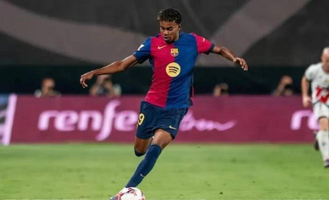 无人可挡！雷霆16连胜创队史连胜场数新高！