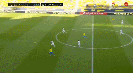 阿莱格里：对首次米兰德比有最美好的回忆，因为我们赢了