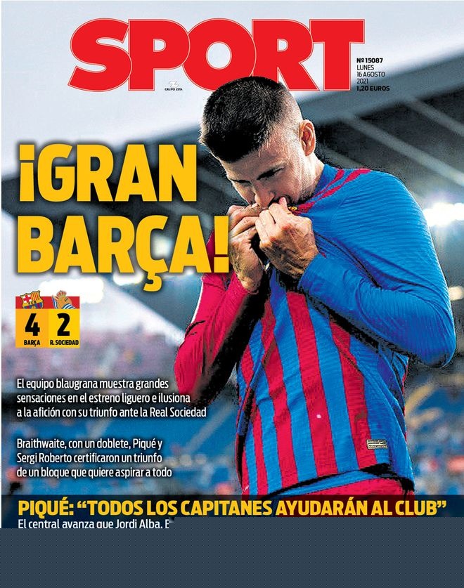 恩佐：曾亲自给凯塞多打过电话；对此前“歧视”歌曲感到抱歉