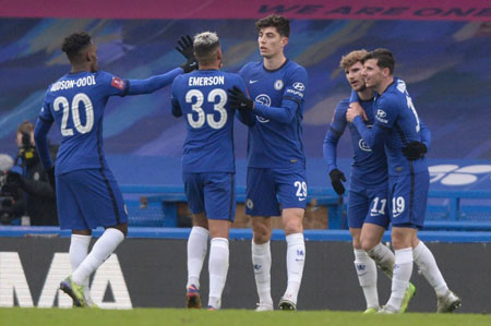 广东男篮不敌山西队，输在哪里？杜锋赛后一番话，说得非常实在