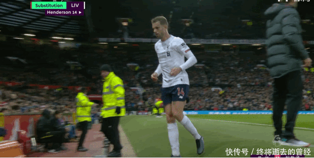 签下多纳鲁马是曼联复兴的信号，新管理层和老八一样高瞻远瞩