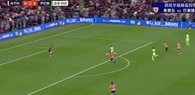 球星连续进球，引领全队节奏