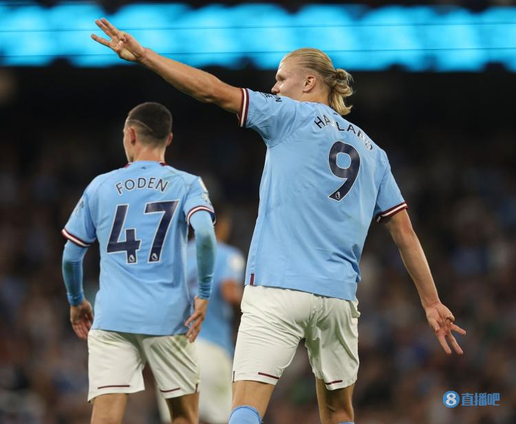 韩国U22金东真：我们专注度有问题，中国队抓住了我们失误