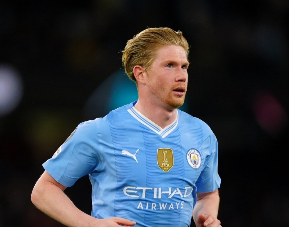 维尼修斯：主场作战目标就是赢球，相信加西亚能帮助球队取胜