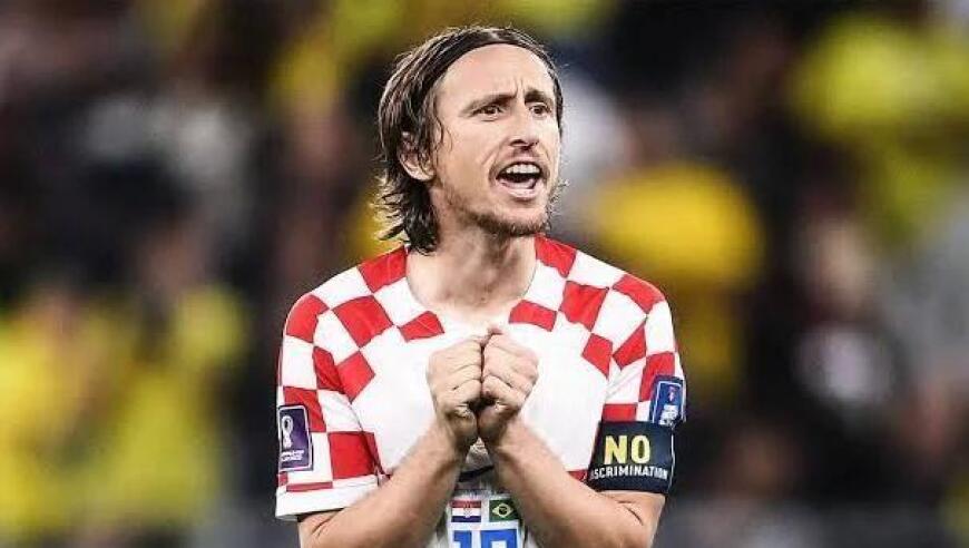 张延军：辽足解散是我的心结，若挣10个亿就把辽足重新弄起来