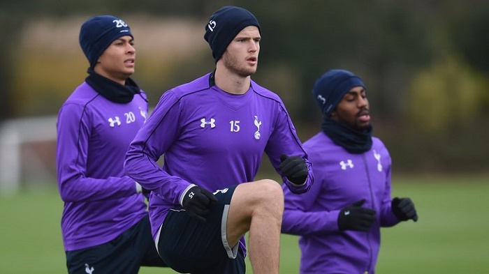 B8教练maddened签证到期离开匈牙利，无缘生死局战NaVi