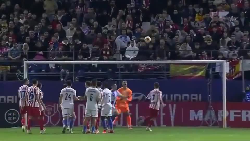 了不起！广东女选手4次参加残特奥会终夺金