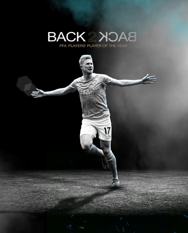 即将与孙兴慜强强对话，穆勒：我现在的想法就是我们会赢