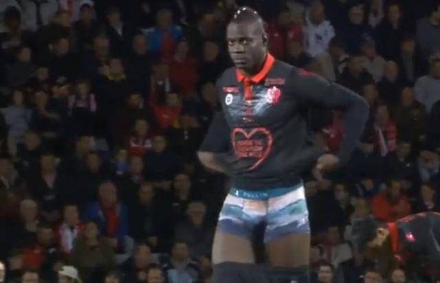 埃梅里：维拉正在与埃利奥特进行谈判，球员冬窗可能离队