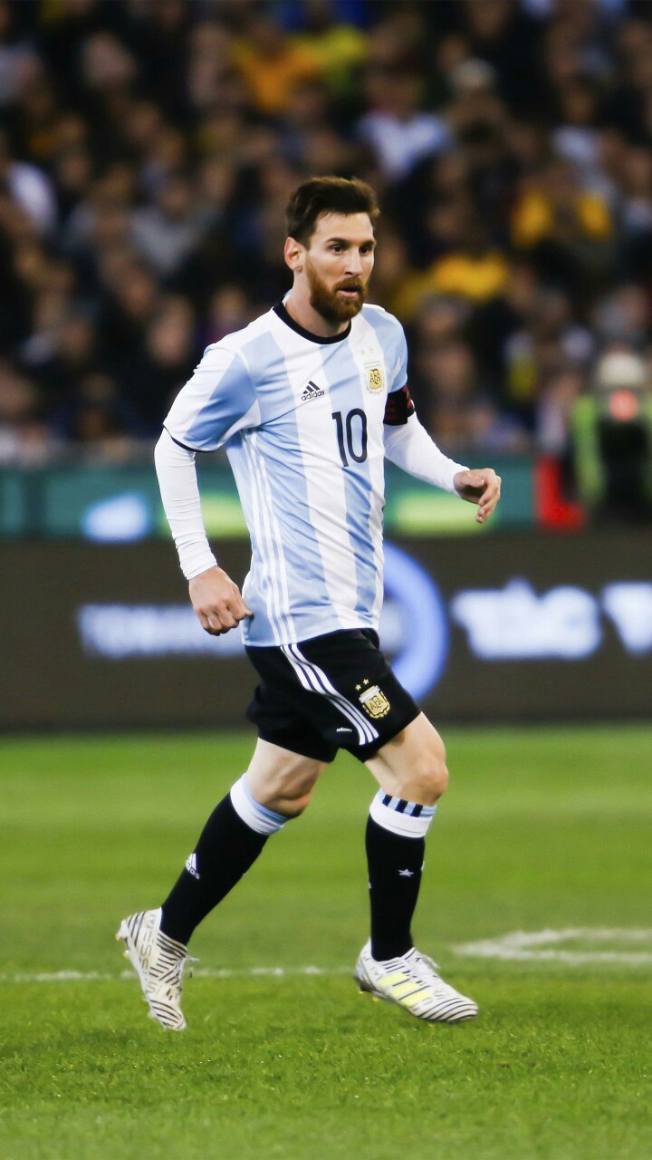 足球史上最不可思议的五大逆转