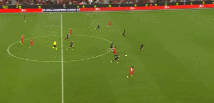 未现“死亡之组”！2026世界杯分组抽签结果揭晓