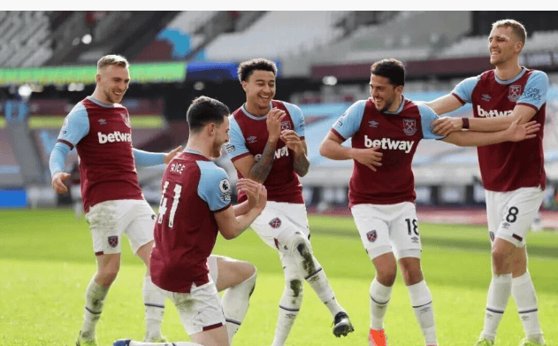 可持续博彩获联合国认可