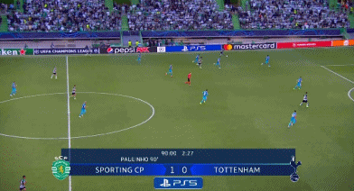 每体：迈阿密国际已经排除一月引进内马尔的可能性