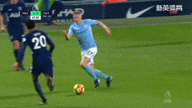 篮球CBA球员心理辅导课程进行中