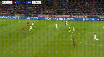 祝贺！梅西斩获第47个冠军，美职联总决赛：迈阿密国际3-1温哥华