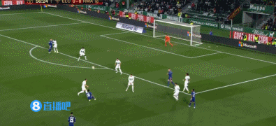 英媒：前曼联天才莫里森加入PFA夏训营，保持状态寻找新下家