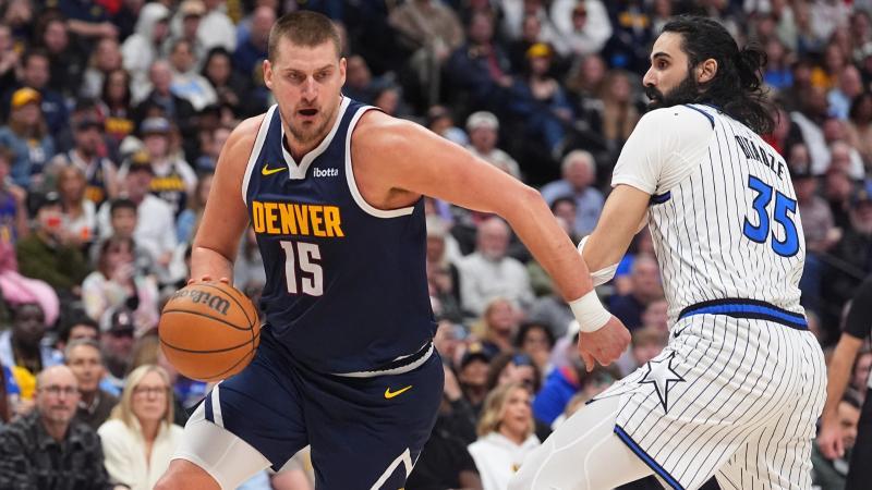 英媒盘点与主帅闹僵球员结局：小贝基恩C罗离队，希勒遭弃用