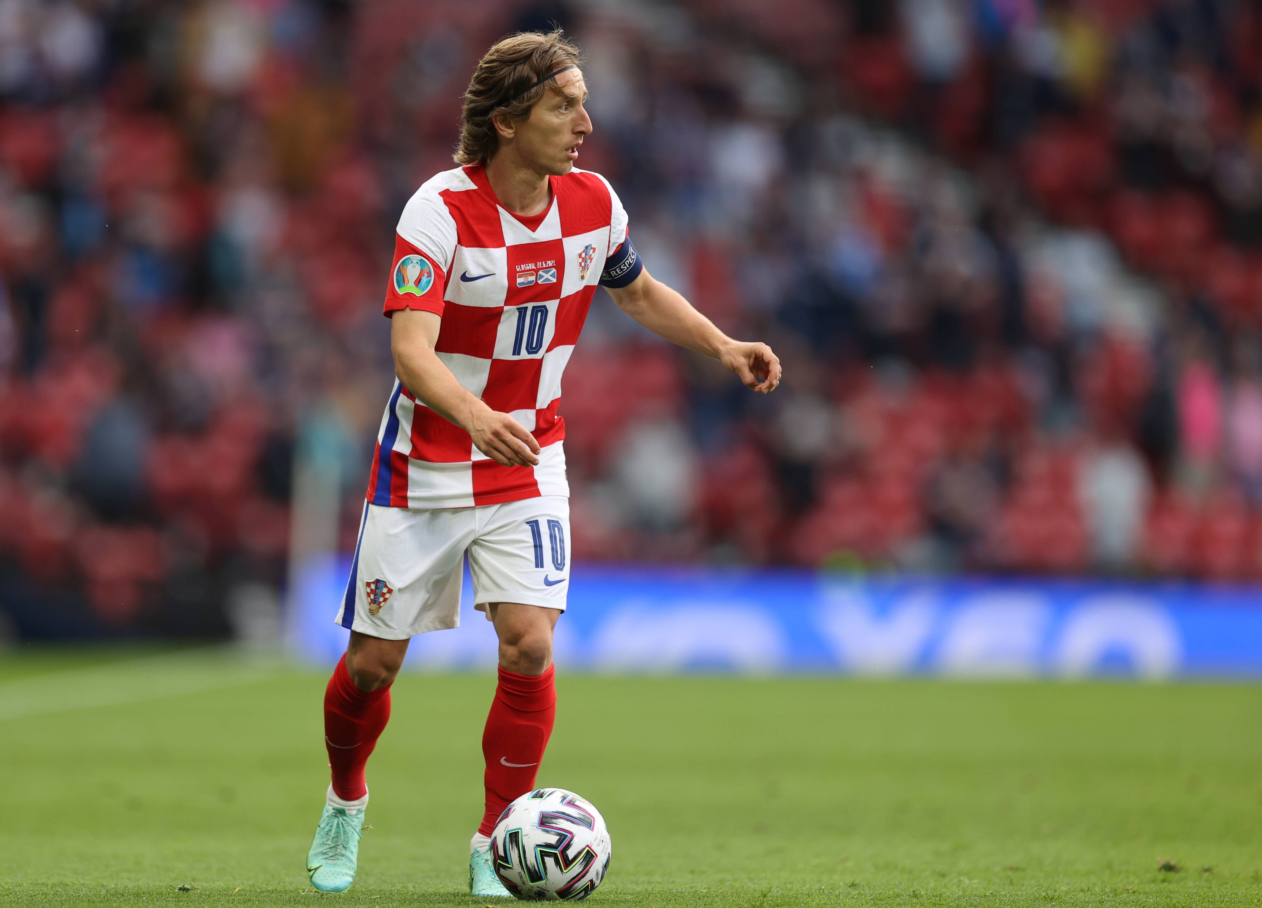 2025年BetMGM构建整合体验