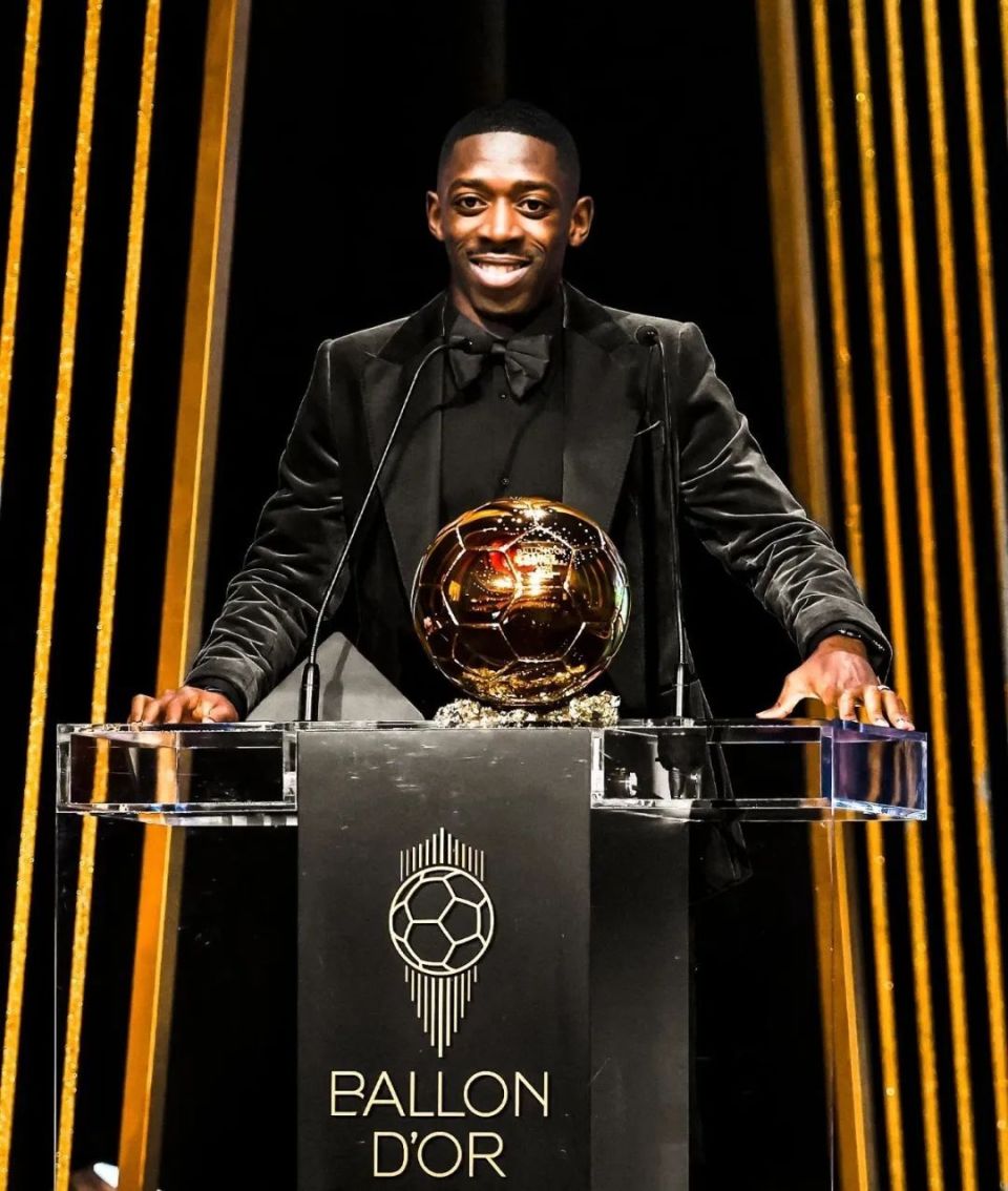 德保罗：阿根廷将竭尽全力卫冕，希望一切像2022年般顺利