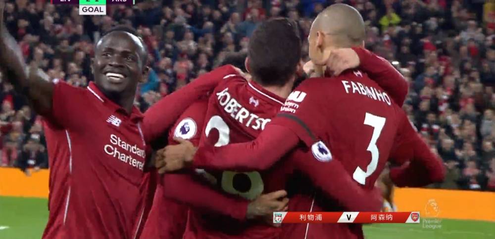 赛季得分新高！巴恩斯全场投篮20中10，得到31分5板5助