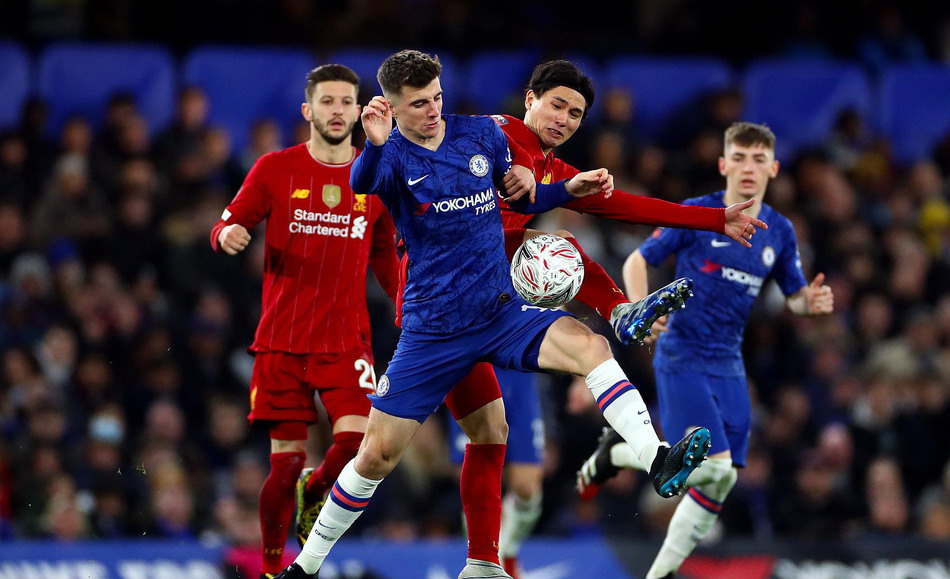 克罗斯评选历史最佳阵容：诺伊尔门将，马塞洛、拉姆...