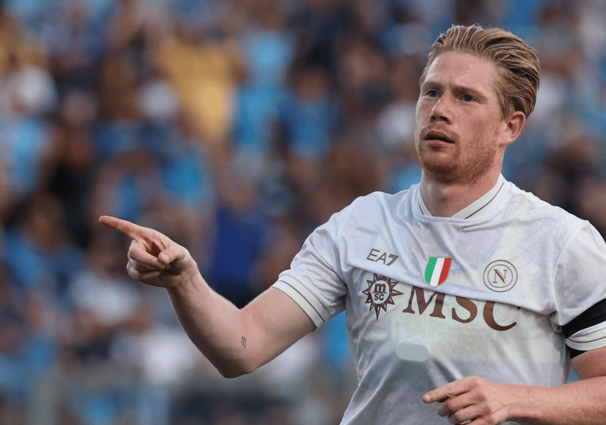 打疯了！国米横扫科莫登顶，劳塔罗回应质疑，齐沃激活水货太神