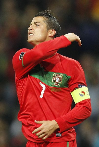 天壤之别！骑士上赛季前25场21胜4负，本赛季14胜11负