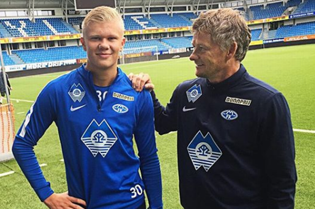 德转列2025年意大利球员身价上涨最佳11人：托纳利、皮奥在列（德转评选2025年意大利身价上涨最佳11人阵容：托纳利、皮奥入选）