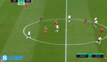 赫内斯直言：过高薪资让球员失去奋斗的核心动力