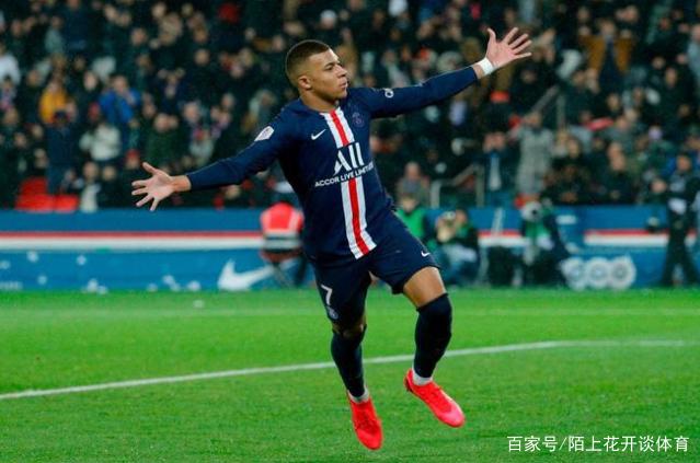 佩德里：对手给我们制造了很大困难，孔德梅开二度是应得的