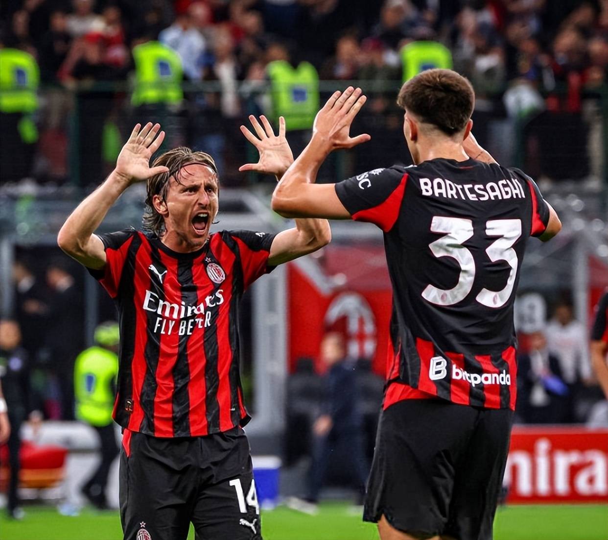 责任博彩国际联盟2025年峰会伦敦举办