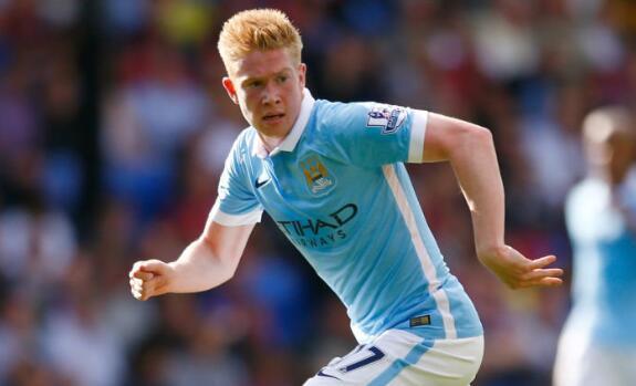 新西兰博彩改革法案提交议会