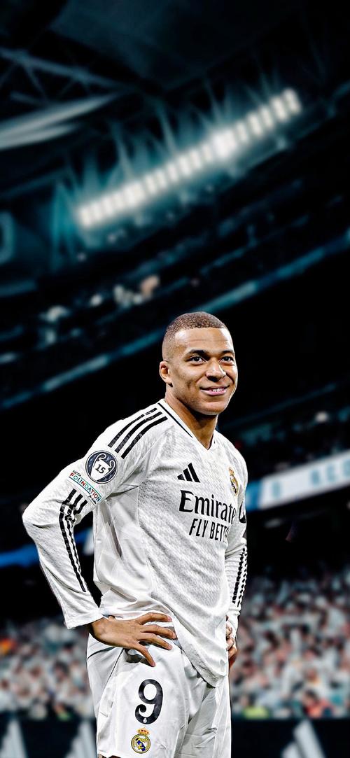 国家德比维尼修斯不满被换后，阿隆索让米利唐去跟他谈谈