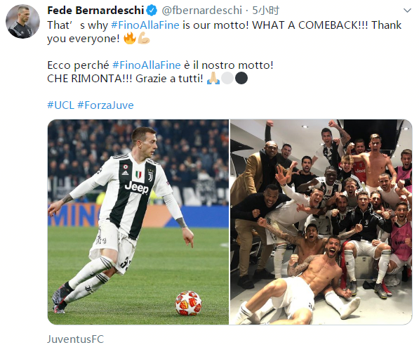 U17亚预赛：国少4-0孟加拉国全胜出线，帅惟浩戴帽，赵松源破门（U17亚预赛：国少4-0胜孟加拉国全胜晋级，帅惟浩上演帽子戏法，赵松源建功）