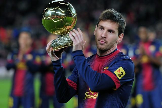 EuroMillions2025年葡萄牙中奖金额最高