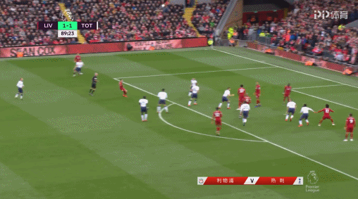 久保建英：堂安律的进球非常漂亮，这种处理方式正是他擅长的