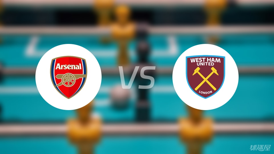 康宁汉姆：盛赞队友拥有振金手指，盼其冲击最佳防守球员