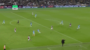 拜仁慕尼黑主场轻取勒沃库森